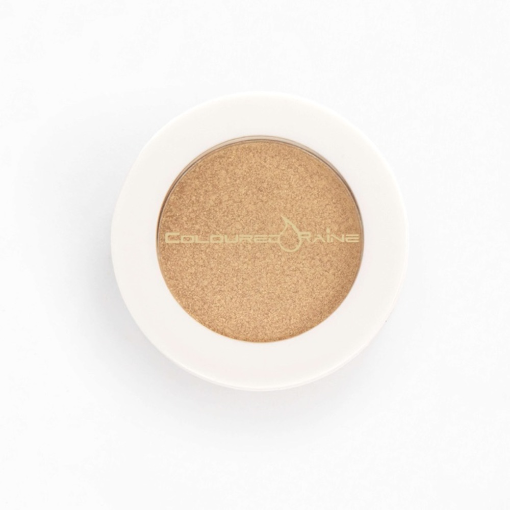 5/$20 Eyeshadow in Champagne Life